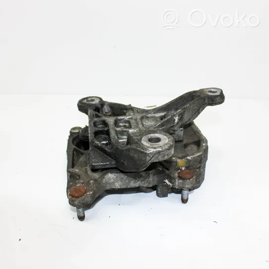 Audi A6 C7 Supporto della scatola del cambio 4G0399153A