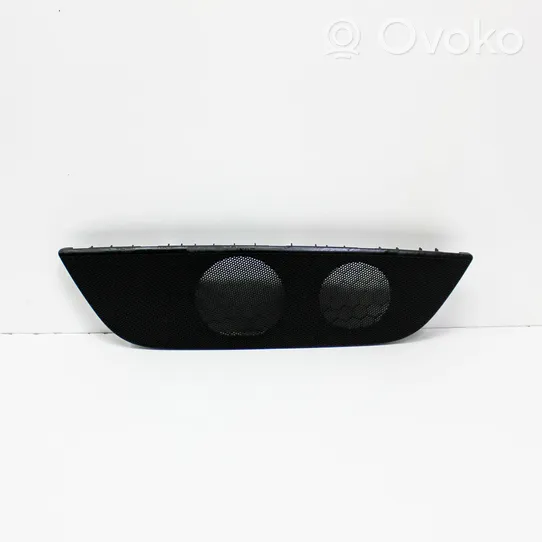 Audi Q3 8U Dash center speaker trim cover 8U1857735