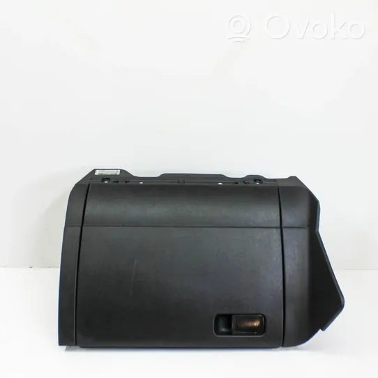 Volkswagen Golf VII Glove box 5GM857097J