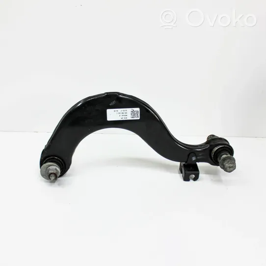 Volkswagen Golf VII Braccio di controllo sospensione posteriore superiore/braccio oscillante 5Q0505323C