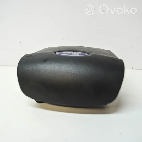 Ford Galaxy Steering wheel airbag AM21U042B85