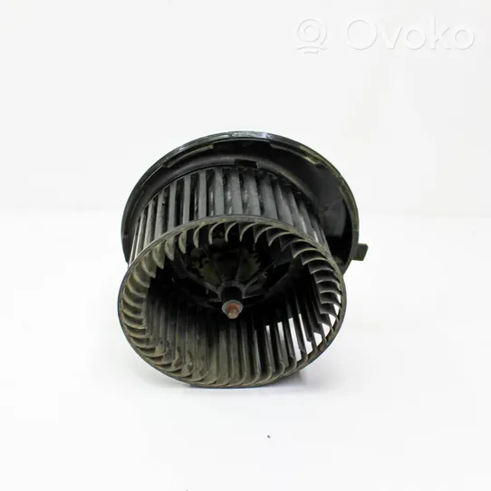 Volkswagen Caddy Ventola riscaldamento/ventilatore abitacolo 1K1819015C