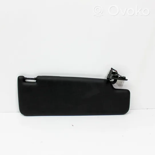 Volkswagen Eos Sun visor 1Q0857551G