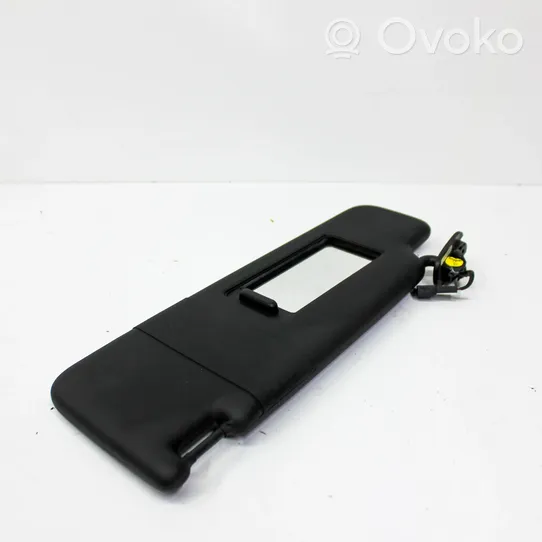 Volkswagen Eos Sun visor 1Q0857551G