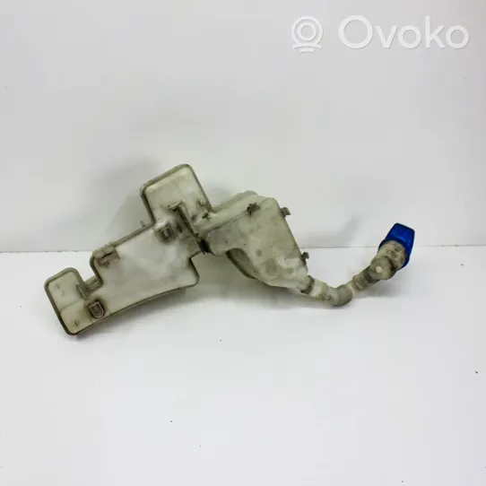 Volkswagen Caddy Zbiornik płynu spryskiwaczy lamp 1T0955453C