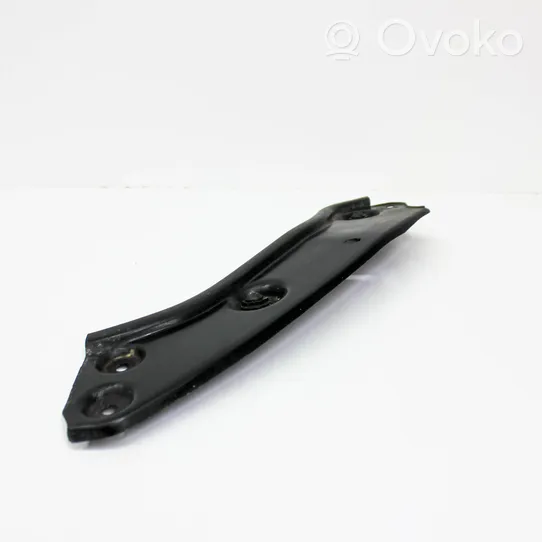 Volkswagen Caddy Staffa del pannello di supporto del radiatore parte superiore 1T0805931