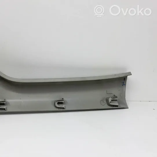 Volkswagen Caddy Osłona słupka szyby przedniej / A 2K0867234B