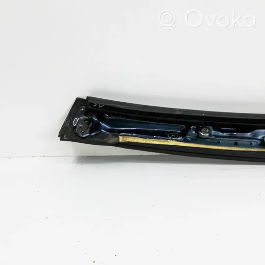 Volkswagen Eos Other body part 1Q0871909