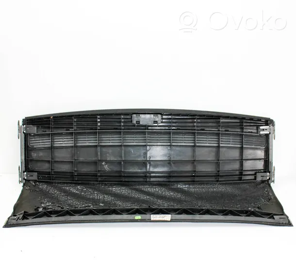 Volkswagen Eos Ciel de toit 1Q0871045