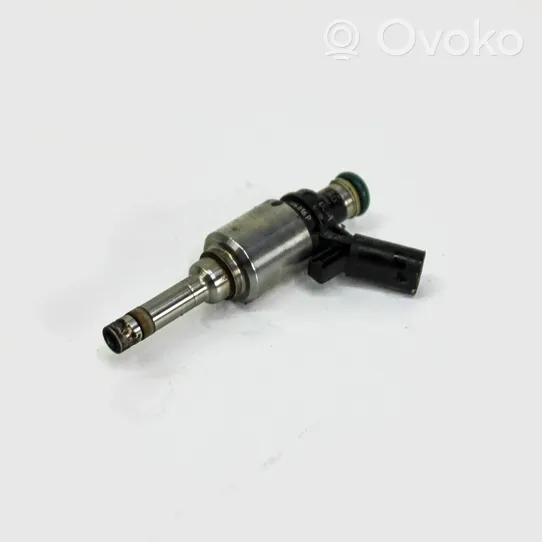 Audi Q3 8U Injecteur de carburant 06H906036P