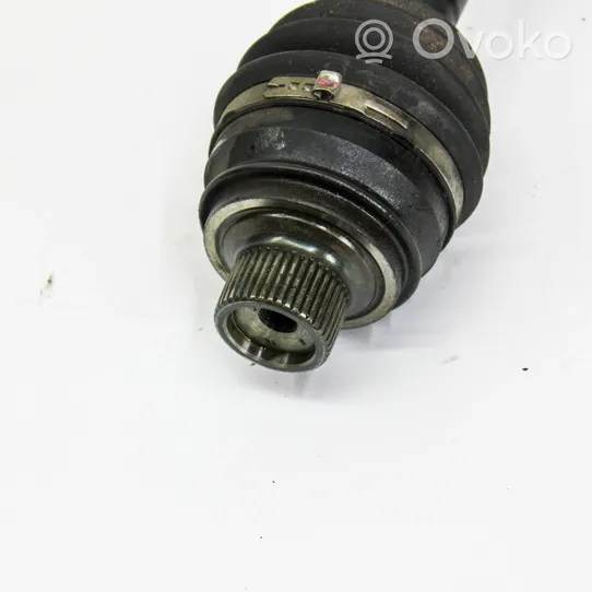 Audi A4 S4 B8 8K Semiasse anteriore 8K0407271AJ