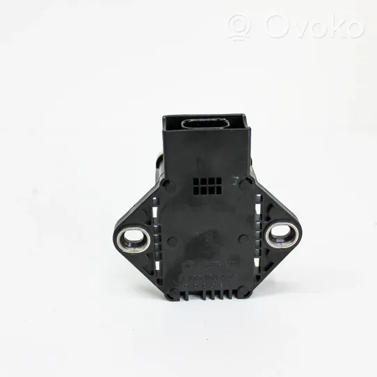 Audi A4 S4 B8 8K Sensor de aceleración 8K0907637D