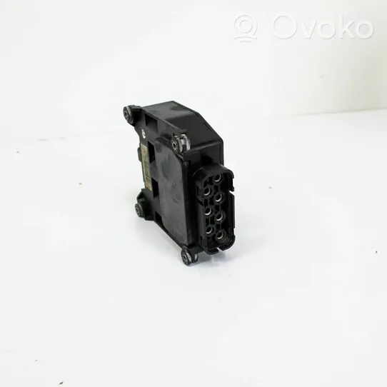 Volkswagen Golf Plus Valve de freinage 6Q0906625