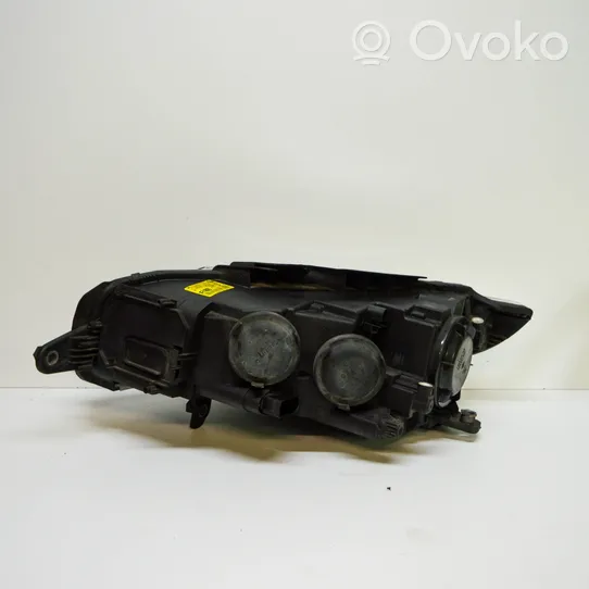 Volkswagen PASSAT CC Lampa przednia 3C8941006D