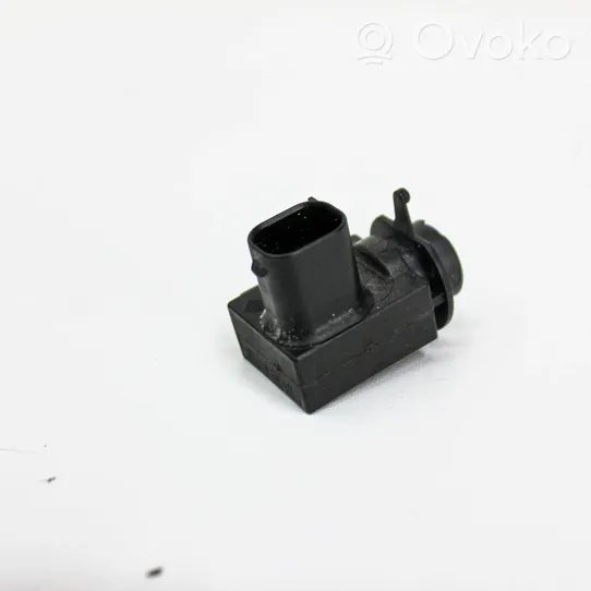 BMW 2 F22 F23 Sensore qualità dell’aria 9240180