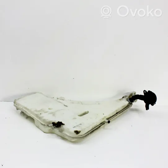 BMW 2 F22 F23 Zbiornik płynu spryskiwaczy lamp 7241671