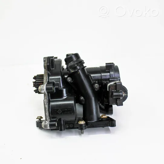 Audi Q5 SQ5 Water pump 06L121111P