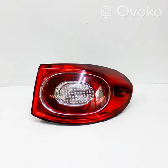 Volkswagen Tiguan Rear/tail lights 5N0945258C