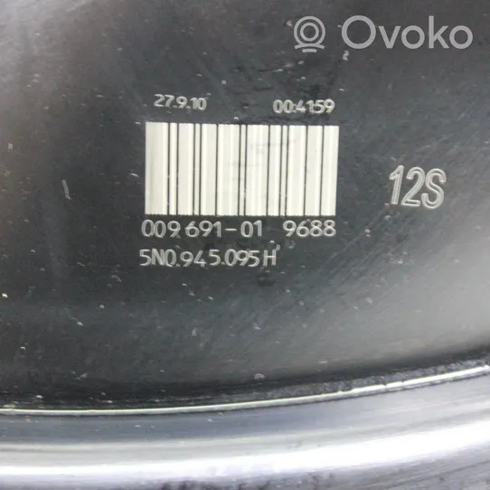 Volkswagen Tiguan Lampa tylna 5N0945095H