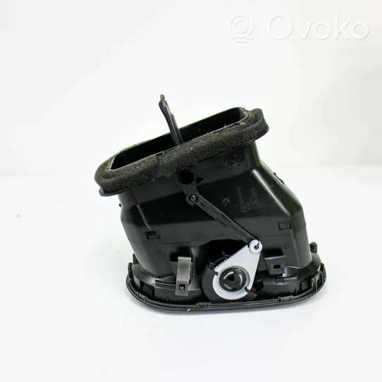 Volkswagen Tiguan Copertura griglia di ventilazione cruscotto 5M0819759