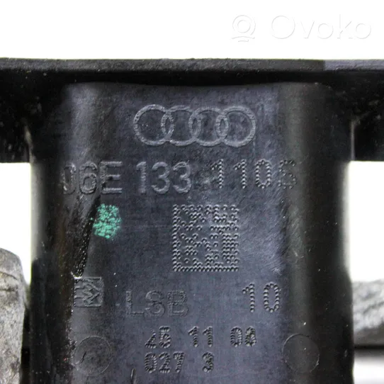 Audi Q5 SQ5 Imusarja 06E130090F