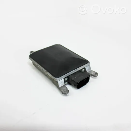 Audi Q3 8U Capteur radar d'angle mort 8U0907568F