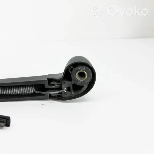 Audi Q3 8U Rear wiper blade arm 8U0955407