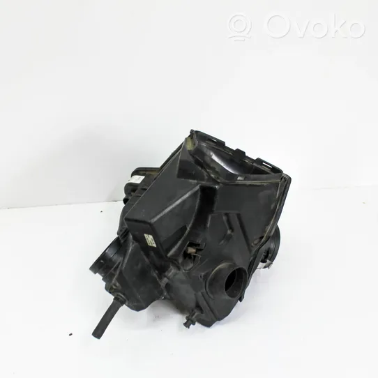 Audi A4 S4 B8 8K Boîtier de filtre à air 8K0133835R