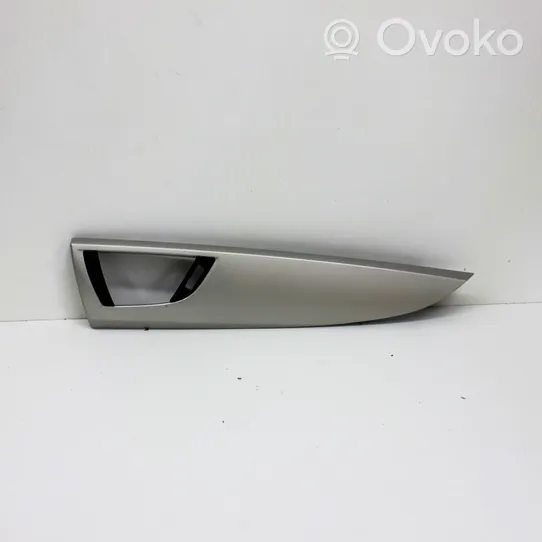 BMW 2 F22 F23 Dekoratyvinė apdailos juostelė 9205364