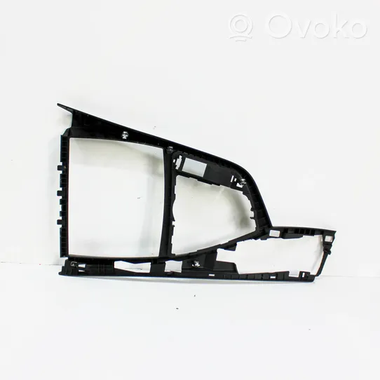 BMW 2 F22 F23 Altri elementi della console centrale (tunnel) 9207313