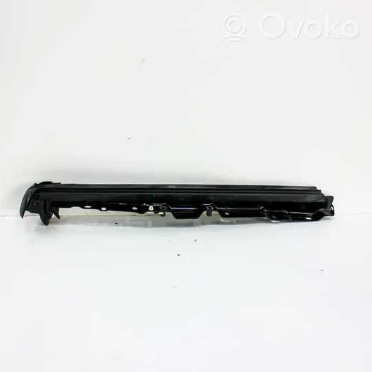 BMW 2 F22 F23 Takaoven kumitiiviste (kiinni korissa) 7267934