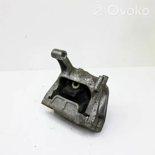 Volkswagen Tiguan Supporto di montaggio del motore 5N0199262