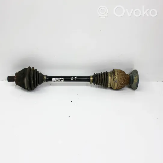 Volkswagen Tiguan Semiasse anteriore 5N0407764G