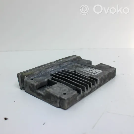 Audi A4 S4 B9 Moduł sterowania Gateway 8W0907468C