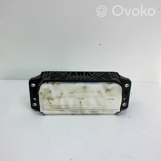 Audi A4 S4 B9 Airbag del passeggero 8W0880204J