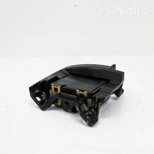 Audi A4 S4 B9 Modulo di controllo del punto cieco 4M0907566F