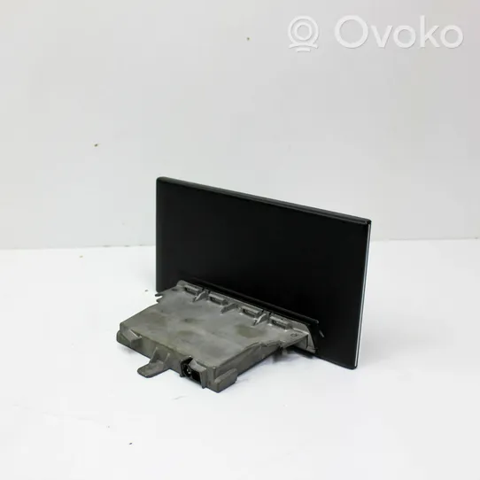 Audi A4 S4 B9 Monitori/näyttö/pieni näyttö 8W2919620