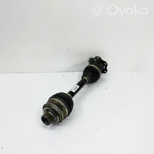 Audi A4 S4 B9 Semiasse anteriore 8W0407271E