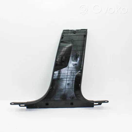 Audi A4 S4 B9 (B) pillar trim (bottom) 8W0867239A