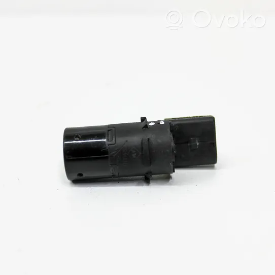 Audi A6 S6 C6 4F Sensore di parcheggio PDC 7H0919275E