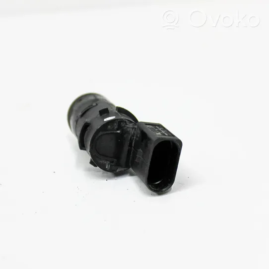 Audi A6 S6 C6 4F Parkošanās (PDC) sensors (-i) 7H0919275E