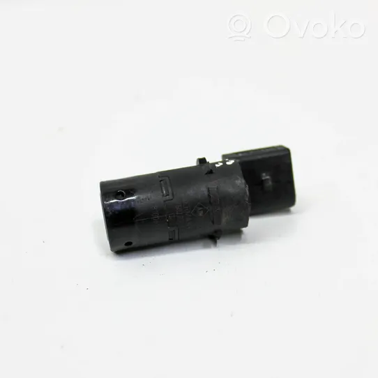 Audi A6 S6 C6 4F Parkošanās (PDC) sensors (-i) 7H0919275E