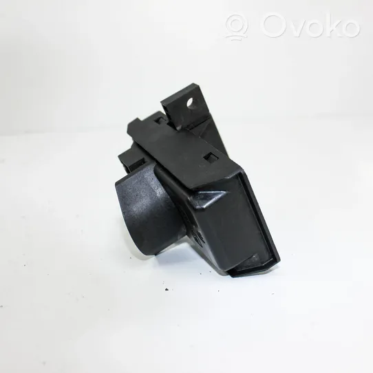 Ford F150 Citu veidu instrumenti KL3T14F642CA