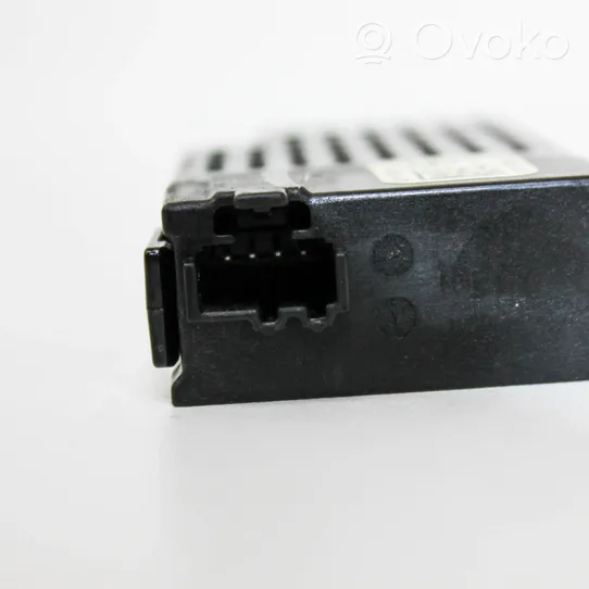 Ford F150 USB valdymo blokas JL3T19J211AB