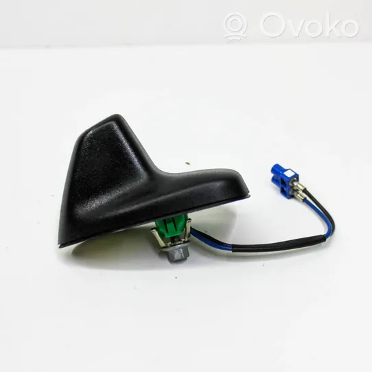 Ford F150 GPS Antenne KL3T19K351DB