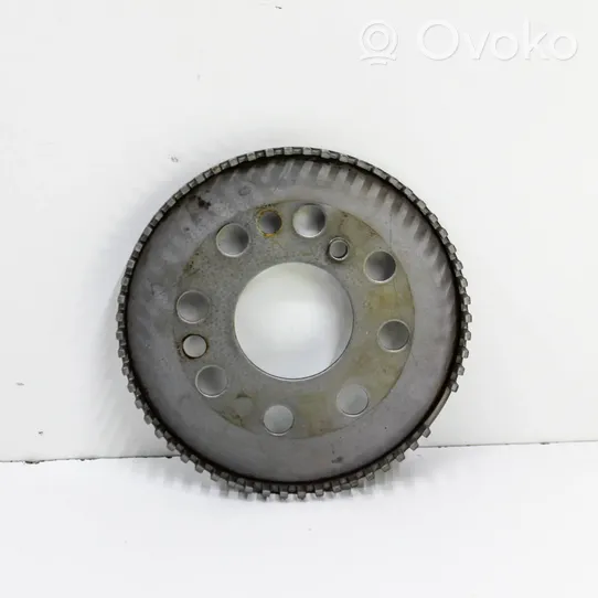 Ford F150 Altra parte del vano motore FT4E12A227AA