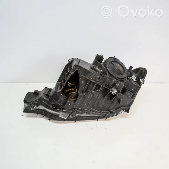 BMW 3 F30 F35 F31 Phare frontale 7259524