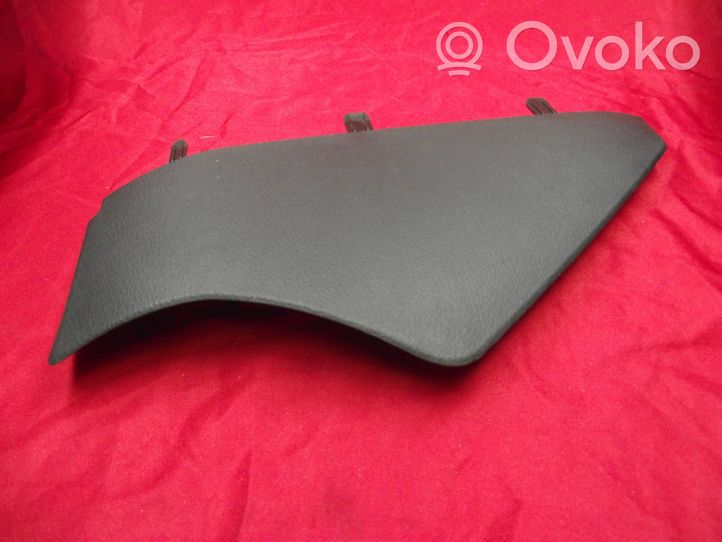 Audi RS6 C8 Inny element deski rozdzielczej 4K0857086