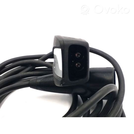 Tesla Model 3 Electric car charging cable 1121254-00-D