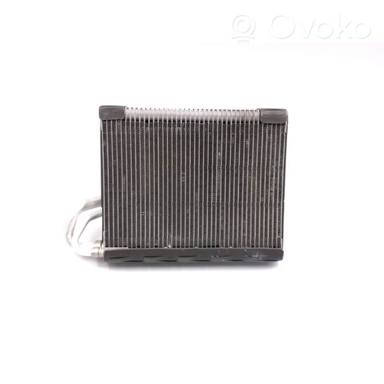 Peugeot 208 Radiateur condenseur de climatisation 670730L